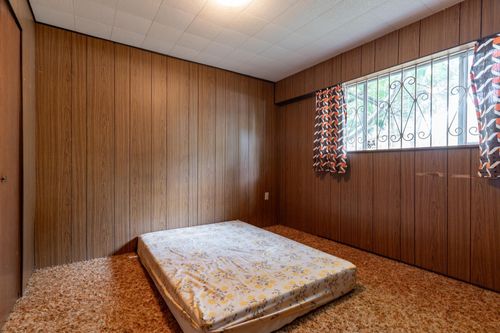 150-e-28-avenue-main-vancouver-east-18 at 150 E 28 Avenue, Main, Vancouver East