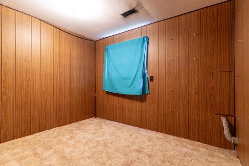 150-e-28-avenue-main-vancouver-east-19 at 150 E 28 Avenue, Main, Vancouver East