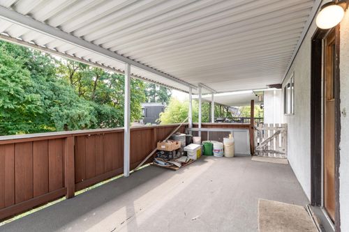 150-e-28-avenue-main-vancouver-east-20 at 150 E 28 Avenue, Main, Vancouver East