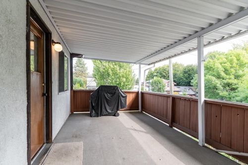 150-e-28-avenue-main-vancouver-east-21 at 150 E 28 Avenue, Main, Vancouver East