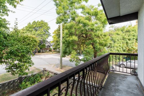 150-e-28-avenue-main-vancouver-east-22 at 150 E 28 Avenue, Main, Vancouver East