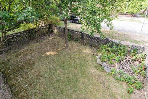 150-e-28-avenue-main-vancouver-east-23 at 150 E 28 Avenue, Main, Vancouver East