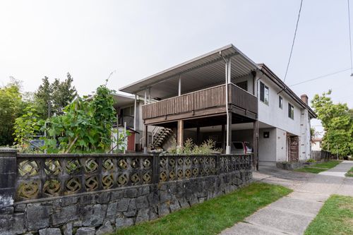 150-e-28-avenue-main-vancouver-east-24 at 150 E 28 Avenue, Main, Vancouver East