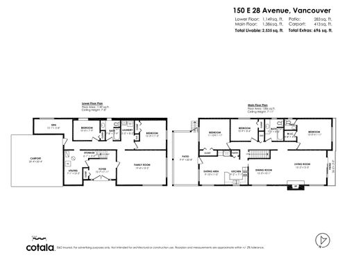 150-e-28-avenue-main-vancouver-east-25 at 150 E 28 Avenue, Main, Vancouver East
