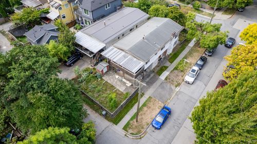 150-e-28-avenue-main-vancouver-east-26 at 150 E 28 Avenue, Main, Vancouver East