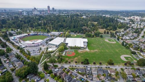 150-e-28-avenue-main-vancouver-east-29 at 150 E 28 Avenue, Main, Vancouver East