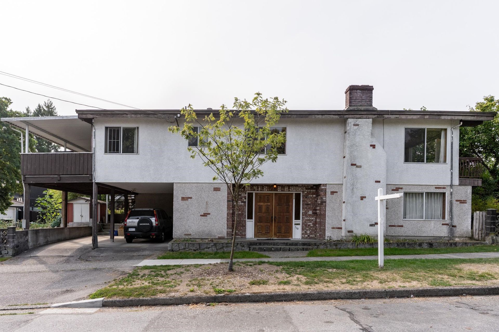 150 E 28 Avenue, Main, Vancouver East photo number 1