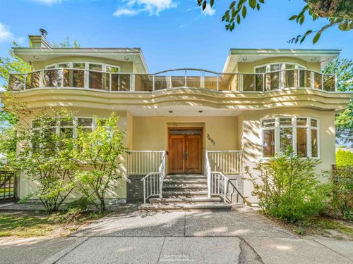 3491-prince-edward-street-main-vancouver-east-01 at 3491 Prince Edward Street, Main, Vancouver East