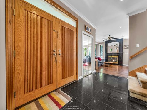 3491-prince-edward-street-main-vancouver-east-02 at 3491 Prince Edward Street, Main, Vancouver East