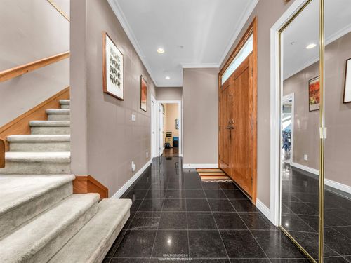 3491-prince-edward-street-main-vancouver-east-03 at 3491 Prince Edward Street, Main, Vancouver East