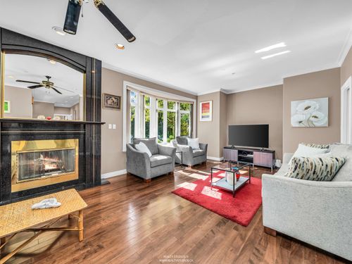 3491-prince-edward-street-main-vancouver-east-04 at 3491 Prince Edward Street, Main, Vancouver East