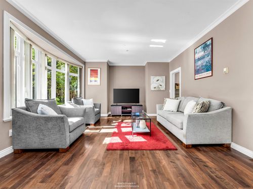 3491-prince-edward-street-main-vancouver-east-05 at 3491 Prince Edward Street, Main, Vancouver East