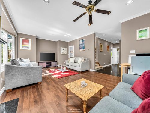 3491-prince-edward-street-main-vancouver-east-06 at 3491 Prince Edward Street, Main, Vancouver East