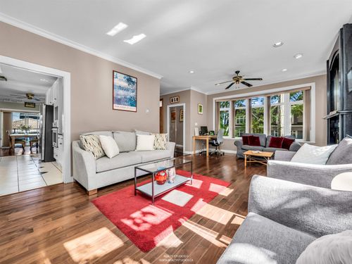 3491-prince-edward-street-main-vancouver-east-07 at 3491 Prince Edward Street, Main, Vancouver East