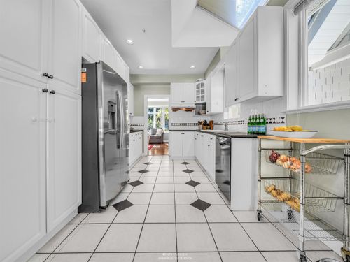 3491-prince-edward-street-main-vancouver-east-08 at 3491 Prince Edward Street, Main, Vancouver East