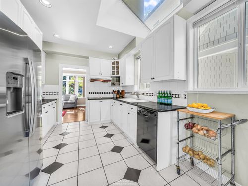 3491-prince-edward-street-main-vancouver-east-09 at 3491 Prince Edward Street, Main, Vancouver East