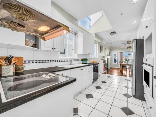 3491-prince-edward-street-main-vancouver-east-10 at 3491 Prince Edward Street, Main, Vancouver East