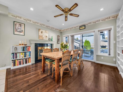 3491-prince-edward-street-main-vancouver-east-11 at 3491 Prince Edward Street, Main, Vancouver East