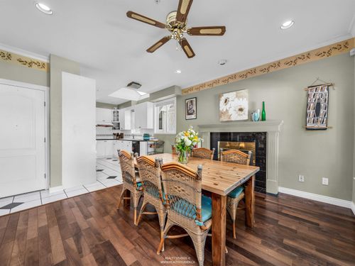 3491-prince-edward-street-main-vancouver-east-12 at 3491 Prince Edward Street, Main, Vancouver East