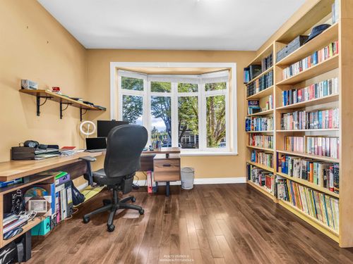 3491-prince-edward-street-main-vancouver-east-13 at 3491 Prince Edward Street, Main, Vancouver East