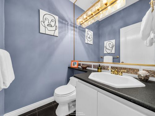 3491-prince-edward-street-main-vancouver-east-14 at 3491 Prince Edward Street, Main, Vancouver East