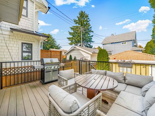 3491-prince-edward-street-main-vancouver-east-15 at 3491 Prince Edward Street, Main, Vancouver East