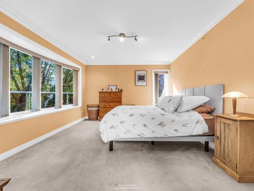 3491-prince-edward-street-main-vancouver-east-16 at 3491 Prince Edward Street, Main, Vancouver East