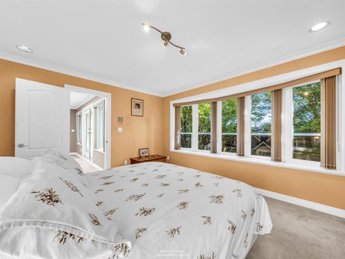 3491-prince-edward-street-main-vancouver-east-17 at 3491 Prince Edward Street, Main, Vancouver East