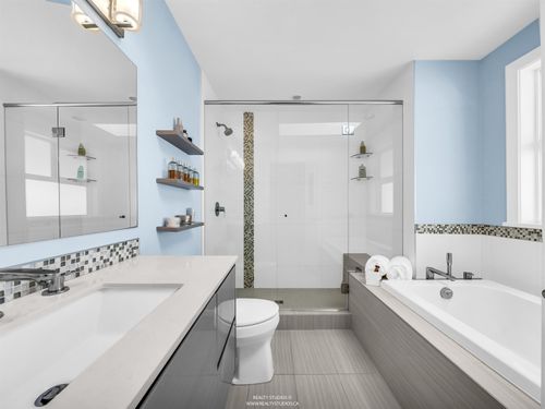 3491-prince-edward-street-main-vancouver-east-18 at 3491 Prince Edward Street, Main, Vancouver East