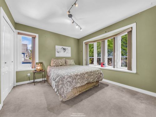 3491-prince-edward-street-main-vancouver-east-19 at 3491 Prince Edward Street, Main, Vancouver East