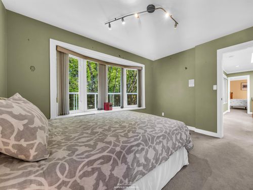 3491-prince-edward-street-main-vancouver-east-20 at 3491 Prince Edward Street, Main, Vancouver East