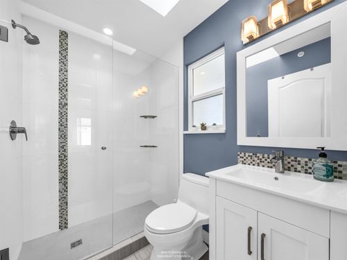 3491-prince-edward-street-main-vancouver-east-21 at 3491 Prince Edward Street, Main, Vancouver East