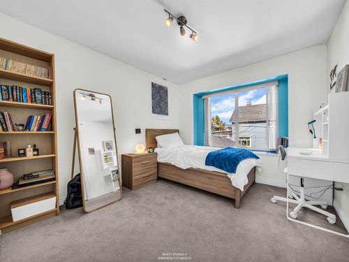 3491-prince-edward-street-main-vancouver-east-22 at 3491 Prince Edward Street, Main, Vancouver East