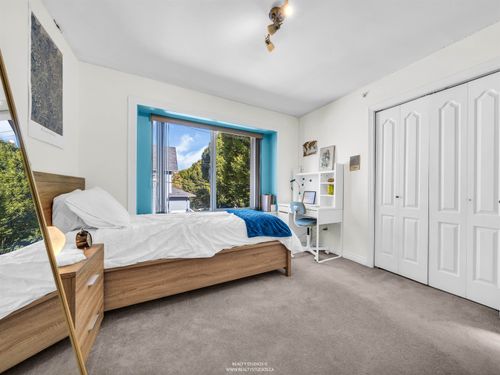 3491-prince-edward-street-main-vancouver-east-23 at 3491 Prince Edward Street, Main, Vancouver East