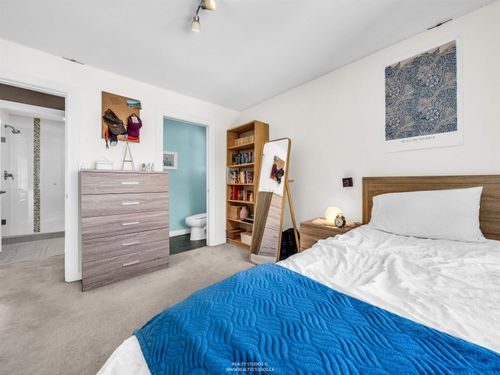 3491-prince-edward-street-main-vancouver-east-24 at 3491 Prince Edward Street, Main, Vancouver East