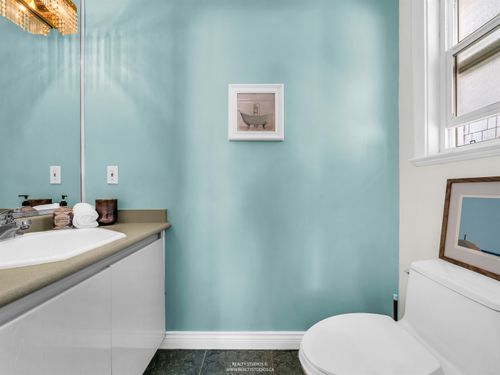 3491-prince-edward-street-main-vancouver-east-25 at 3491 Prince Edward Street, Main, Vancouver East