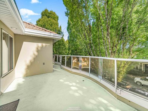 3491-prince-edward-street-main-vancouver-east-27 at 3491 Prince Edward Street, Main, Vancouver East