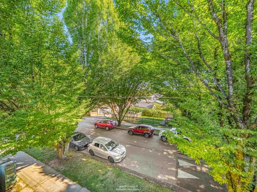 3491-prince-edward-street-main-vancouver-east-28 at 3491 Prince Edward Street, Main, Vancouver East