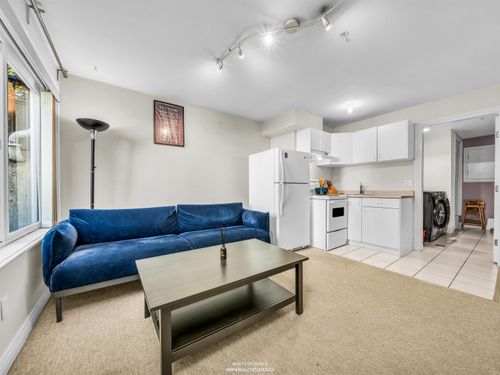 3491-prince-edward-street-main-vancouver-east-30 at 3491 Prince Edward Street, Main, Vancouver East