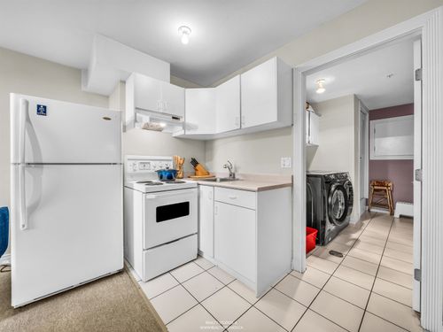 3491-prince-edward-street-main-vancouver-east-31 at 3491 Prince Edward Street, Main, Vancouver East