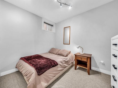 3491-prince-edward-street-main-vancouver-east-32 at 3491 Prince Edward Street, Main, Vancouver East