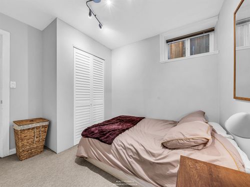 3491-prince-edward-street-main-vancouver-east-33 at 3491 Prince Edward Street, Main, Vancouver East