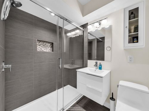 3491-prince-edward-street-main-vancouver-east-34 at 3491 Prince Edward Street, Main, Vancouver East