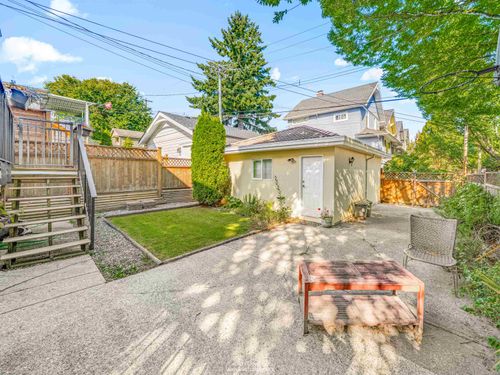 3491-prince-edward-street-main-vancouver-east-35 at 3491 Prince Edward Street, Main, Vancouver East