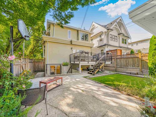 3491-prince-edward-street-main-vancouver-east-36 at 3491 Prince Edward Street, Main, Vancouver East