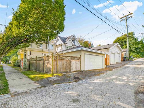 3491-prince-edward-street-main-vancouver-east-37 at 3491 Prince Edward Street, Main, Vancouver East