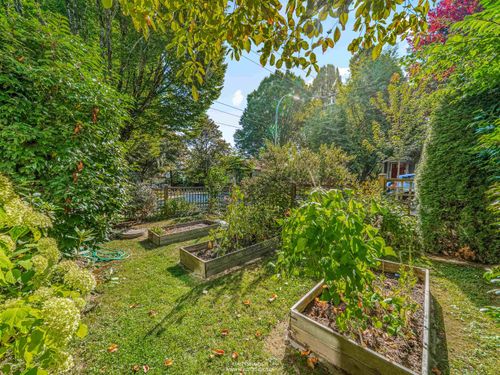 3491-prince-edward-street-main-vancouver-east-38 at 3491 Prince Edward Street, Main, Vancouver East