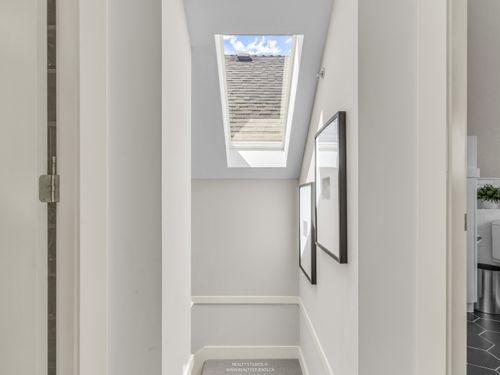 11 at 91 E 27th Avenue, Main, Vancouver East
