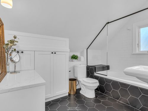 13 at 91 E 27th Avenue, Main, Vancouver East 13 at 91 E 27th Avenue, Main, Vancouver East