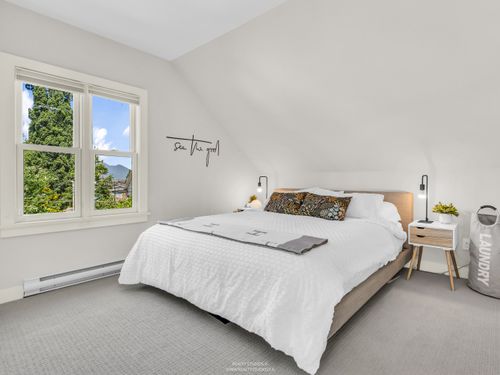 14 at 91 E 27th Avenue, Main, Vancouver East 14 at 91 E 27th Avenue, Main, Vancouver East